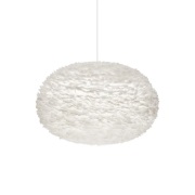 UMAGE - Eos Hanglamp XX-Large Wit