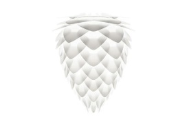 UMAGE - Conia Scherm Wit