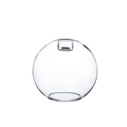 Belid - Gloria Glas Helder Ø320