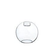 Belid - Gloria Glas Helder Ø260