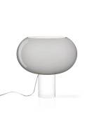 Foscarini - Buds 2 Tafellamp Gray