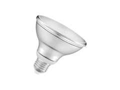 Ingo Maurer - Lichtbron LED 10W (806lm) PAR30 Dim. E27 Osram