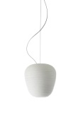 Foscarini - Rituals 3 Hanglamp