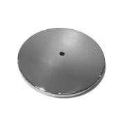 Louis Poulsen - PH 3/2 Taffellamp & Wandlamp & 3½-2½ Vloerlamp Bovenst...