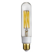 Flos - Lichtbron LED 15W (2000lm) T38 3000K Dimbaar E27