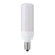 - Lichtbron LED 9W (900lm) T28 CRI90 Opaal Dimbaar E14 - e3light