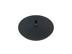 Louis Poulsen - Floor Plate for PH 80 Floor Lamp