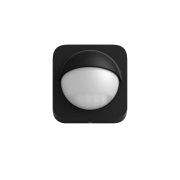 Philips Hue - Hue Outdoor Sensor
