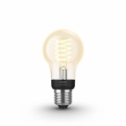 Philips Hue -  White Filament Bluetooth E27