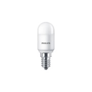 Philips Hue - Lichtbron LED 35W (250Lm) KoelkastLichtbron E14 Philips