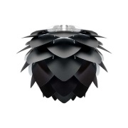 UMAGE - Silvia Mini Scherm Black