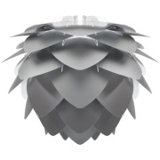 UMAGE - Silvia Scherm Grey