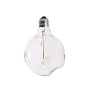 - Lichtbron LED Out of Shape Ø125 4W 3-Step - Colors