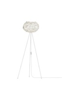UMAGE - Eos Staande Lamp Groot Wit
