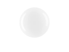 Lodes - Volum Mirror 42 Wandlamp Glossy White