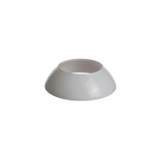 Louis Poulsen - PH 3/2 Middelste Schaduw voor Taffellamp/Wandlamp/Hang...
