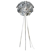 Luceplan - Hope VloerLamp