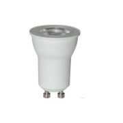 Belid - Lichtbron LED 3,6W (270lm) 3000K Dæmpbar MR11 GU10