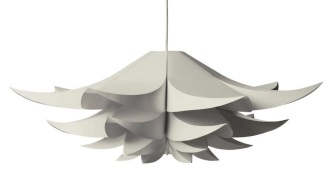 Normann Copenhagen - Norm 06 Hanglamp Groot