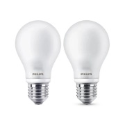 - Lichtbronen LED voor E.T.A Hanglamp 1x 470lm + 1x 1055lm