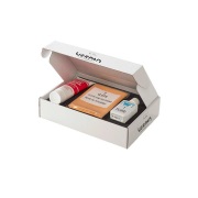 Verpan - Schoonmaakset voor VP Globe