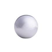 Louis Poulsen - Panthella 400 Kogelmoer