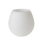 Louis Poulsen - LC Shutters Opaal Diffuser