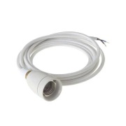 Louis Poulsen - Doo-Wop Montage met 3m Kabel