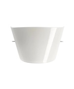 Foscarini - Scherm voor Tutu Wandlamp Wit