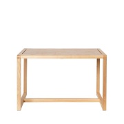 ferm LIVING - Little Architect Tafel Ash