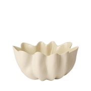 ferm LIVING - Nium Kom Ø36 Off-White