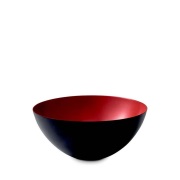Normann Copenhagen - Krenit Kom Ø16 Red