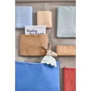 OYOY Living Design - Saga opbergmand Blue