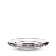 Tom Dixon - Press Kom Medium Clear