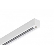 ANTIDARK - Designline Track stroomrail 1,9 m wit