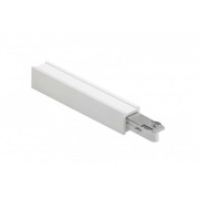 ANTIDARK - Designline Start Wit