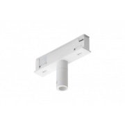 ANTIDARK - Designline Adapter Wit