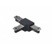 ANTIDARK - Designline T-Connector Zwart