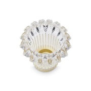 DESIGN BY US - Eyeball for New Optic Wall XL Gold