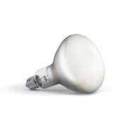 FLOS - Lichtbron LED 13W (1300lm) 2700K Dimbaar E27