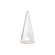 FLOS - Fucsia Scherm