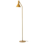 FRANDSEN - Lyss Vloerlamp Almond