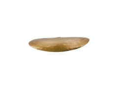 Slamp - Hatt Scherm Ø60 Antique Brass House Doctor