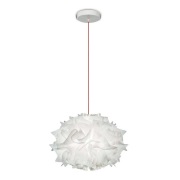 Slamp - Veli Couture HanglampMini Ø32