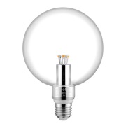 FLOS - Lichtbron LED 3W 2500K Dimbaar voor Taraxacum 88