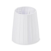 SELETTI - Scherm voor Monkey Lamp Wit