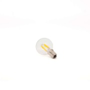 SELETTI - Lichtbron LED 2W E14 voor Bird Lamp Buitenlamp