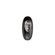 101 COPENHAGEN - LED Lichtdemper 101 4-100W (25-160W) Zwart Relco