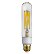 e3light - Lichtbron LED 13,4W (2000lm) T38 2700K Dimbaar E27