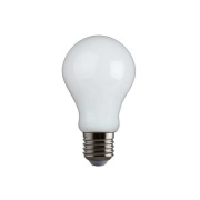 e3light - Gloeilamp LED 10,5W (1521lm) CRI95 3000K Dimbaar E27